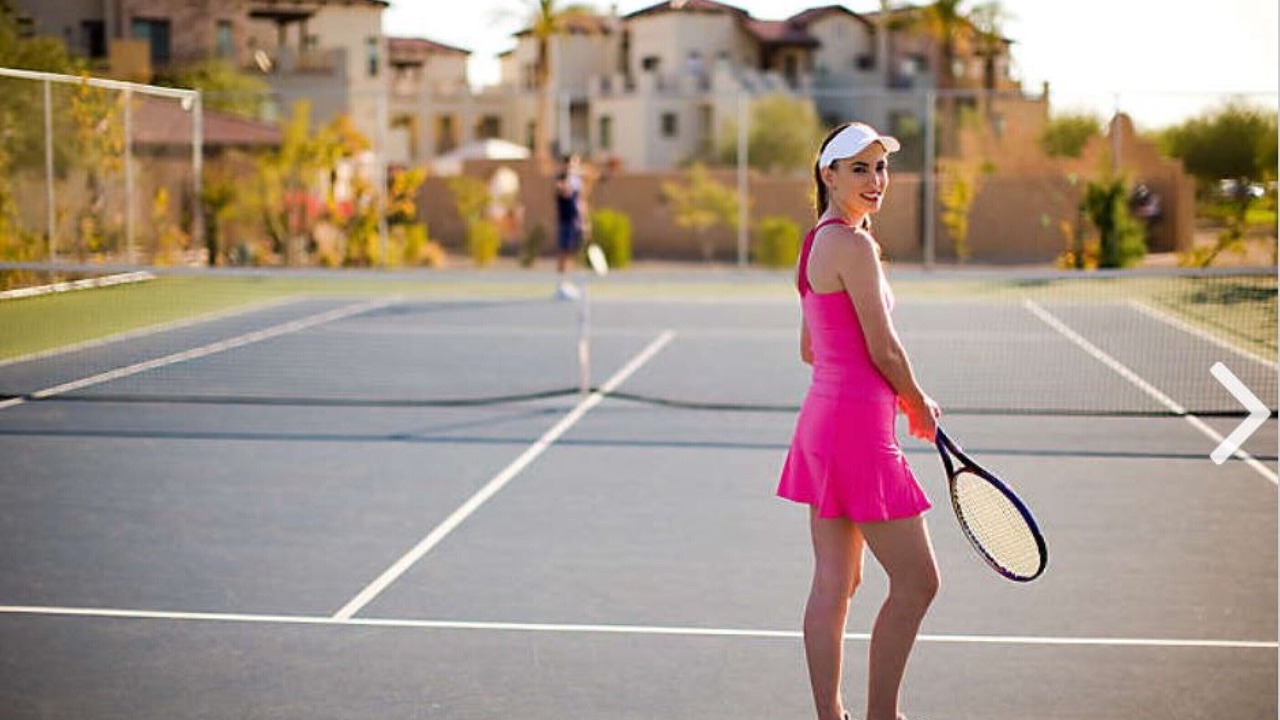 Photo of Others in Cibola Vista