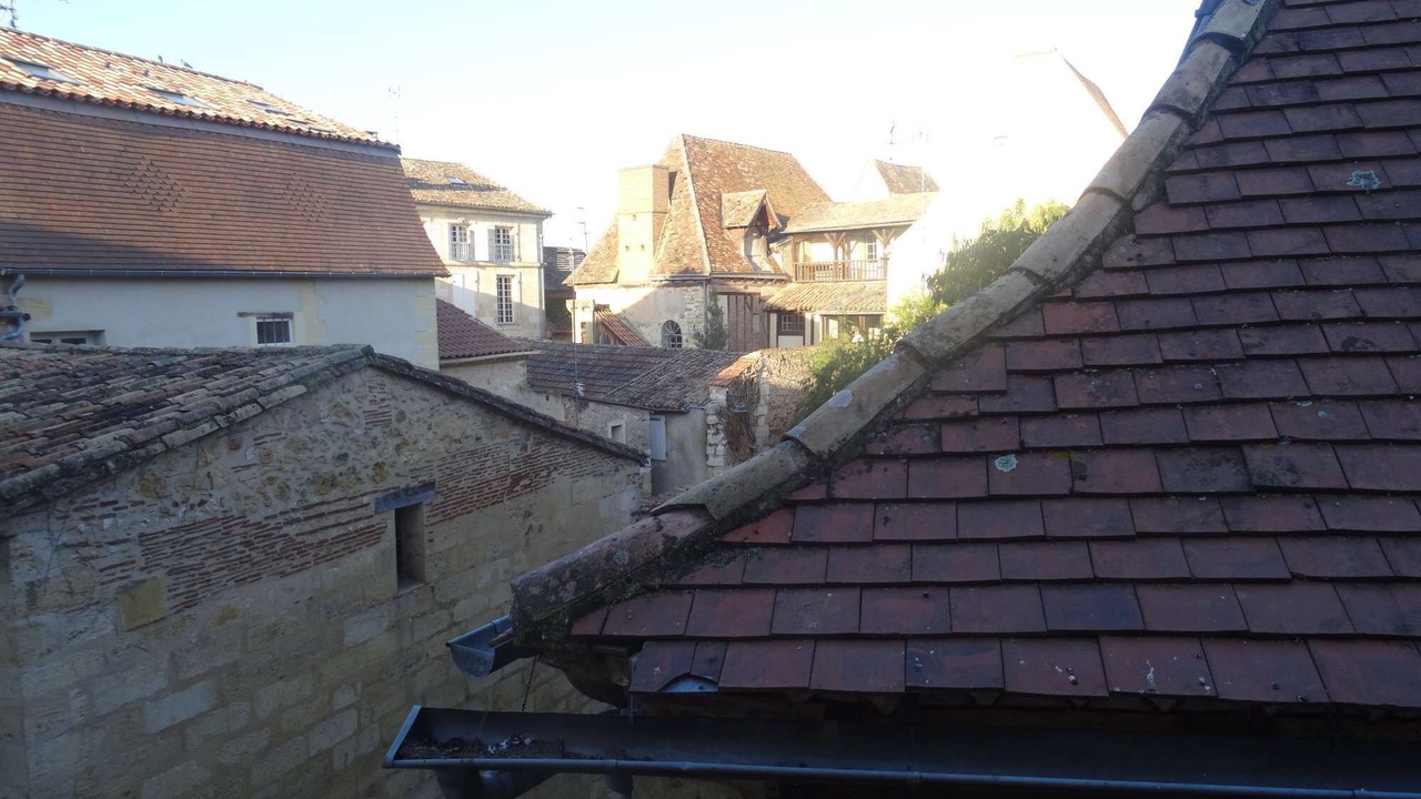 Photo of Others in Bergerac