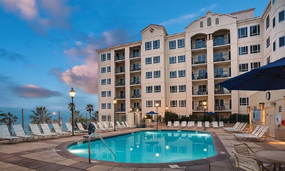 Photo of Outdoor in Townsite