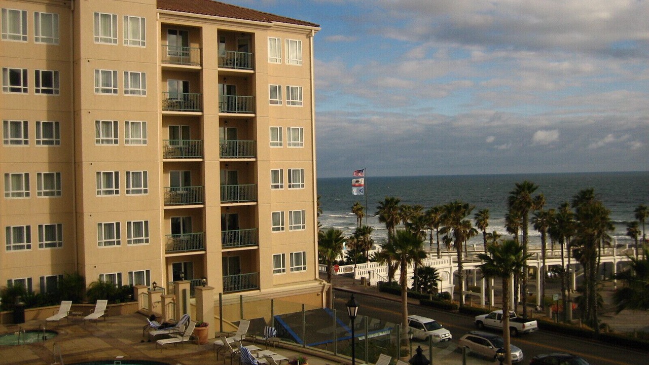 Photo of Outdoor in Townsite