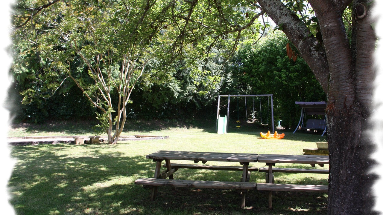 Photo of Others in Saint-Vincent-de-Cosse