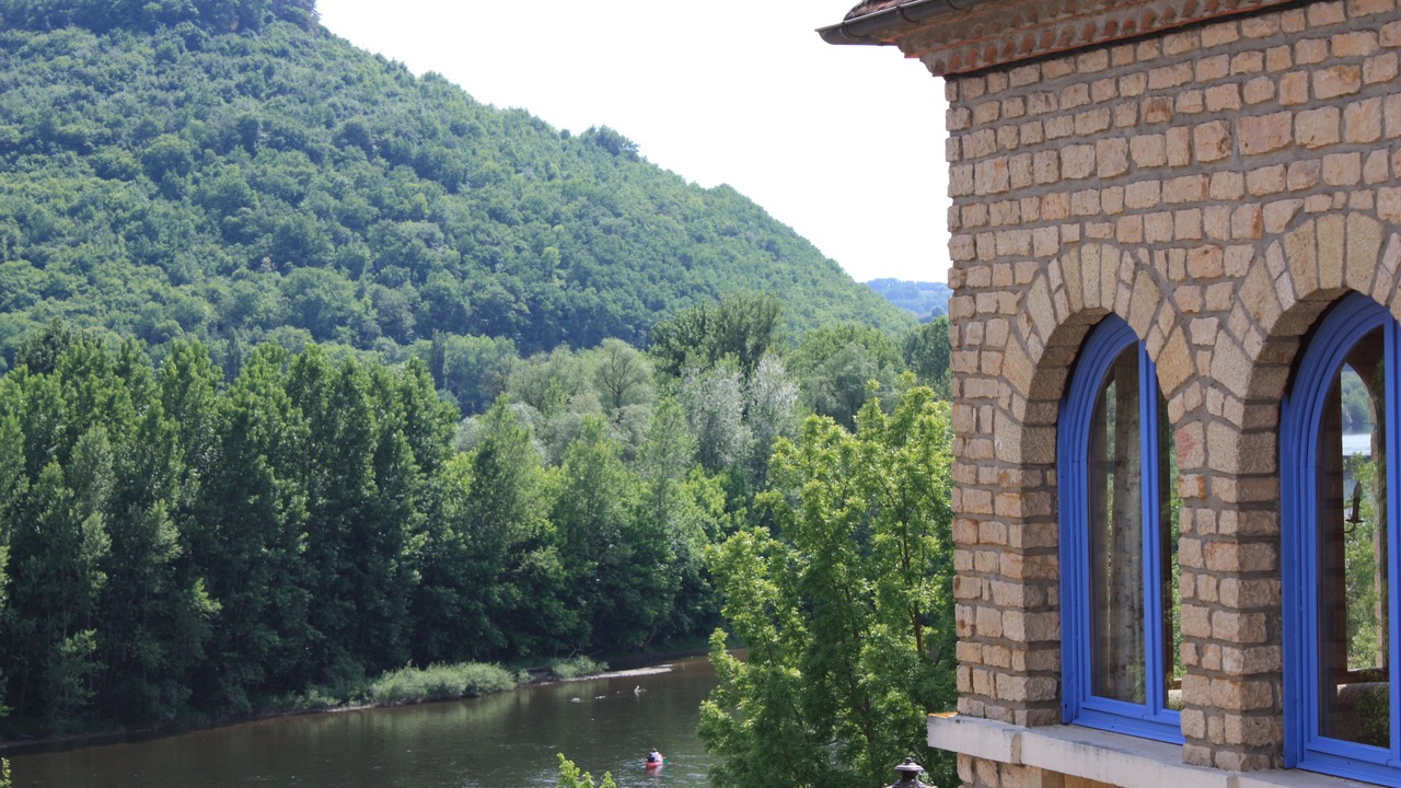 Photo of Outdoor in Saint-Vincent-de-Cosse