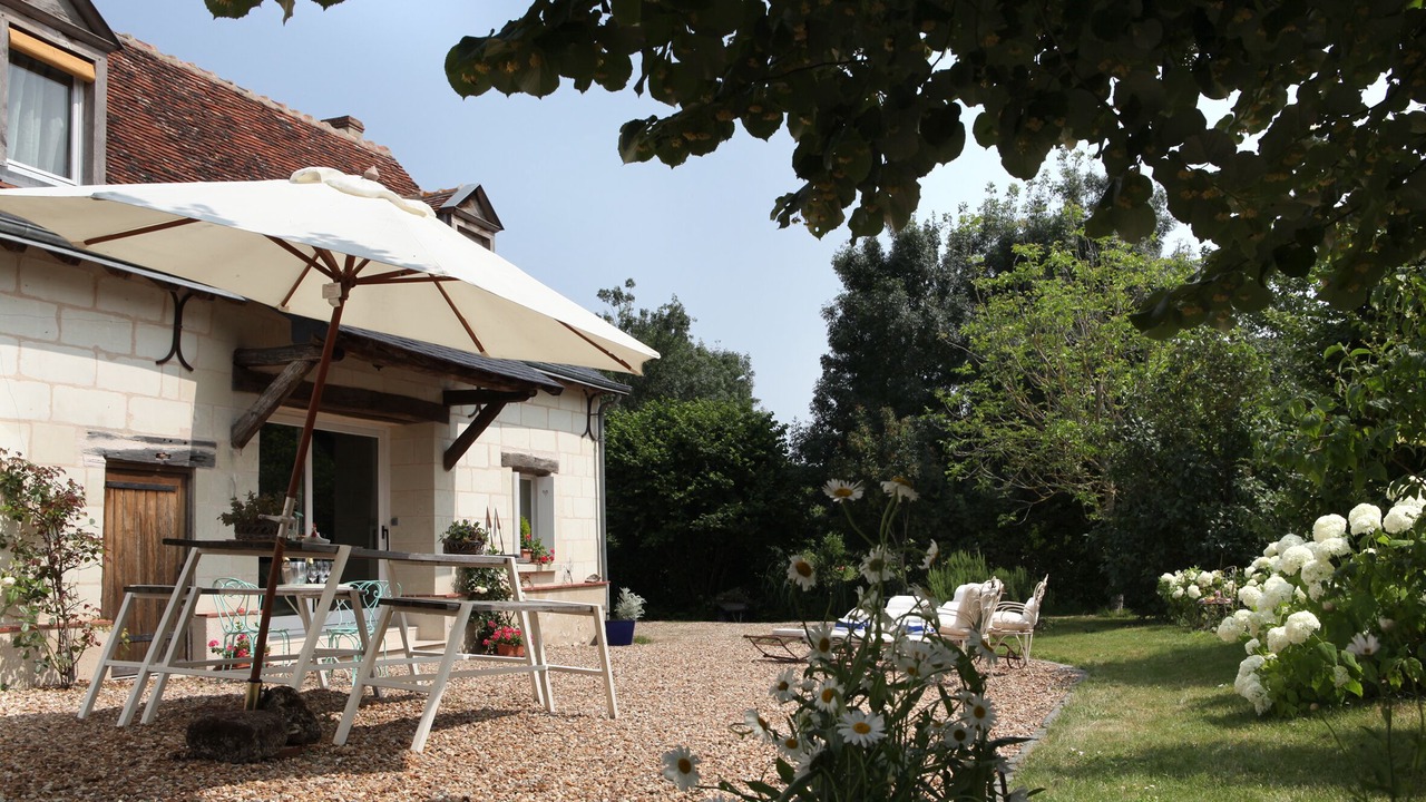 Photo of Others in Berthenay