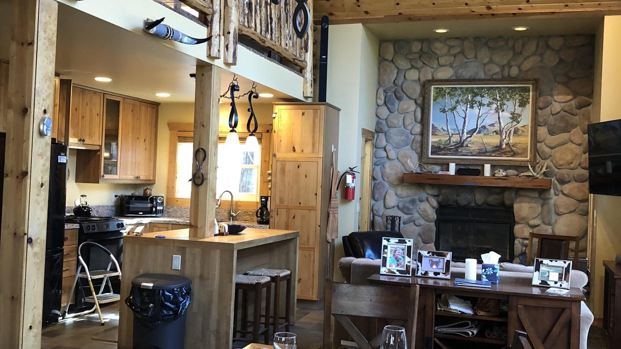 Photo of Others in Alta Sierra
