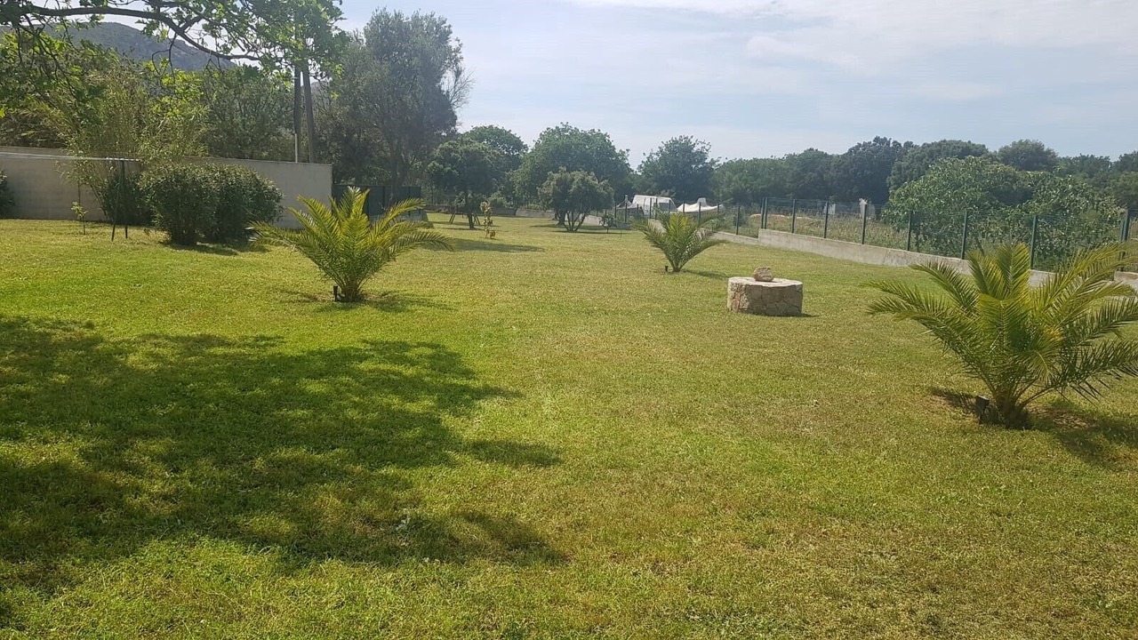 Photo of Outdoor in Pigna