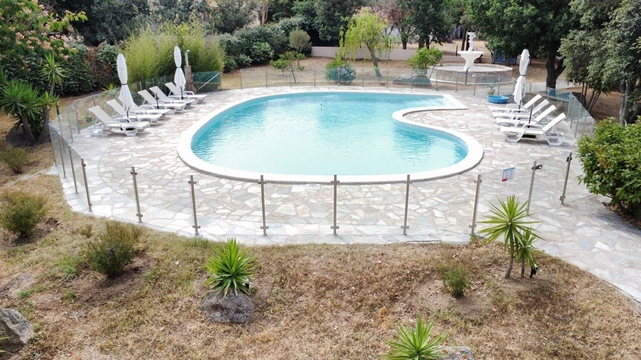 Photo of Outdoor in Pigna