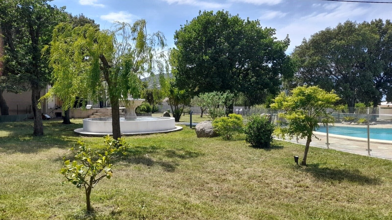 Photo of Outdoor in Pigna