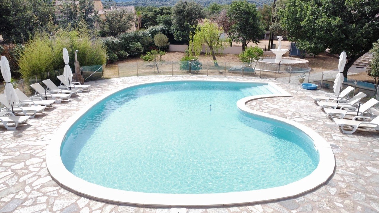 Photo of Outdoor in Pigna