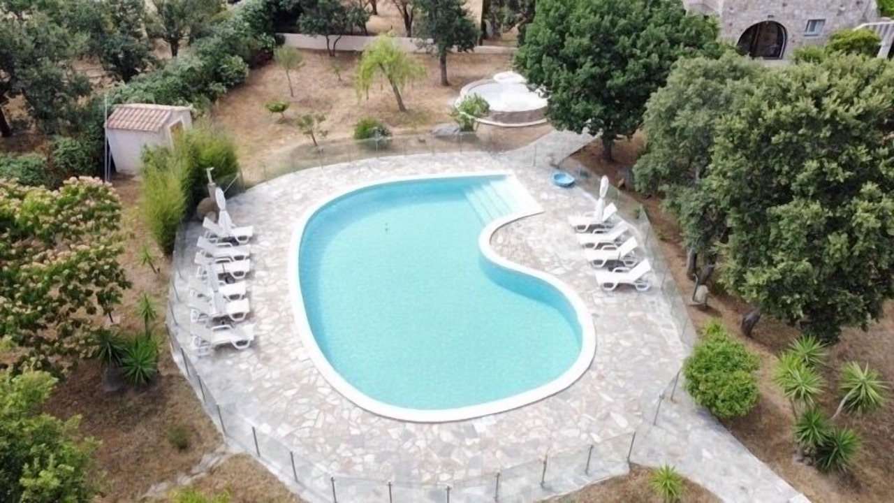 Photo of Outdoor in Pigna