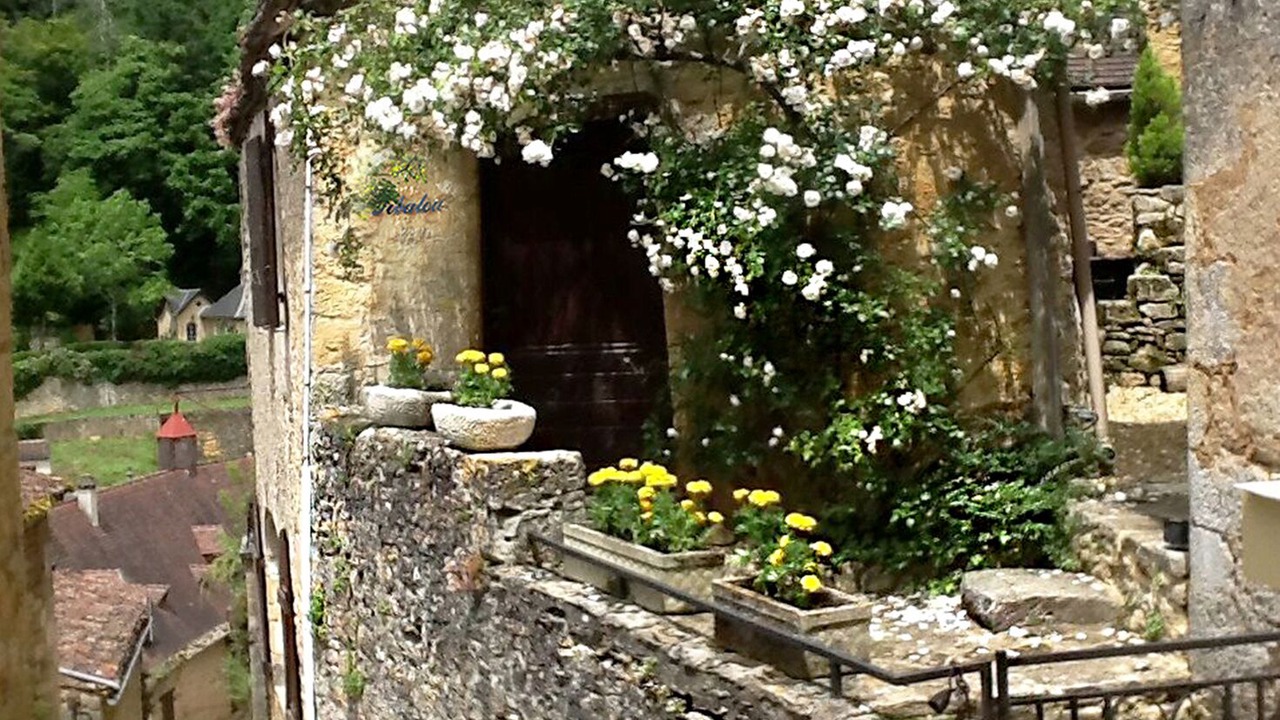 Photo of Outdoor in Beynac-et-Cazenac