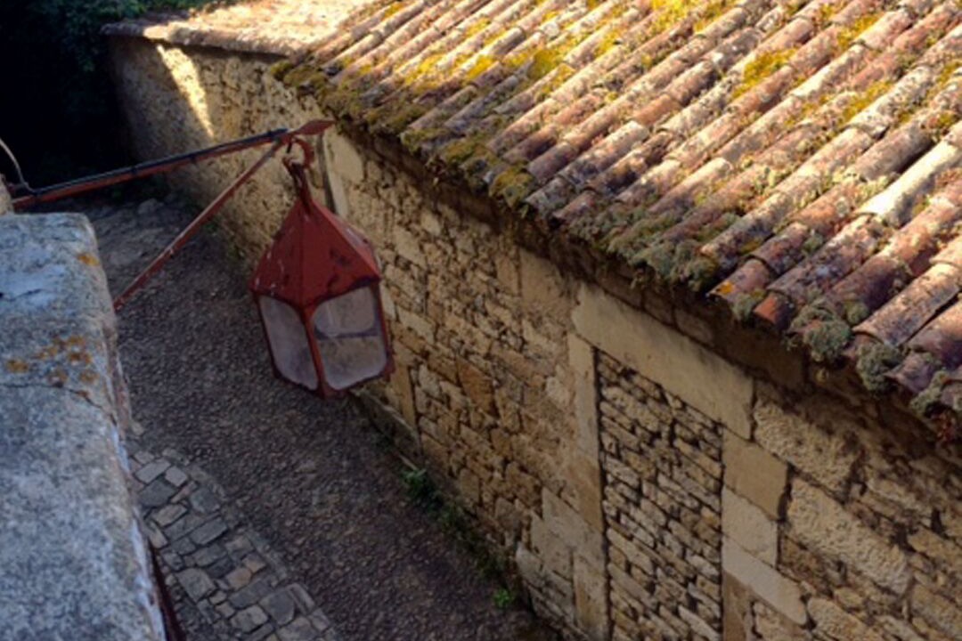 Photo of Others in Beynac-et-Cazenac