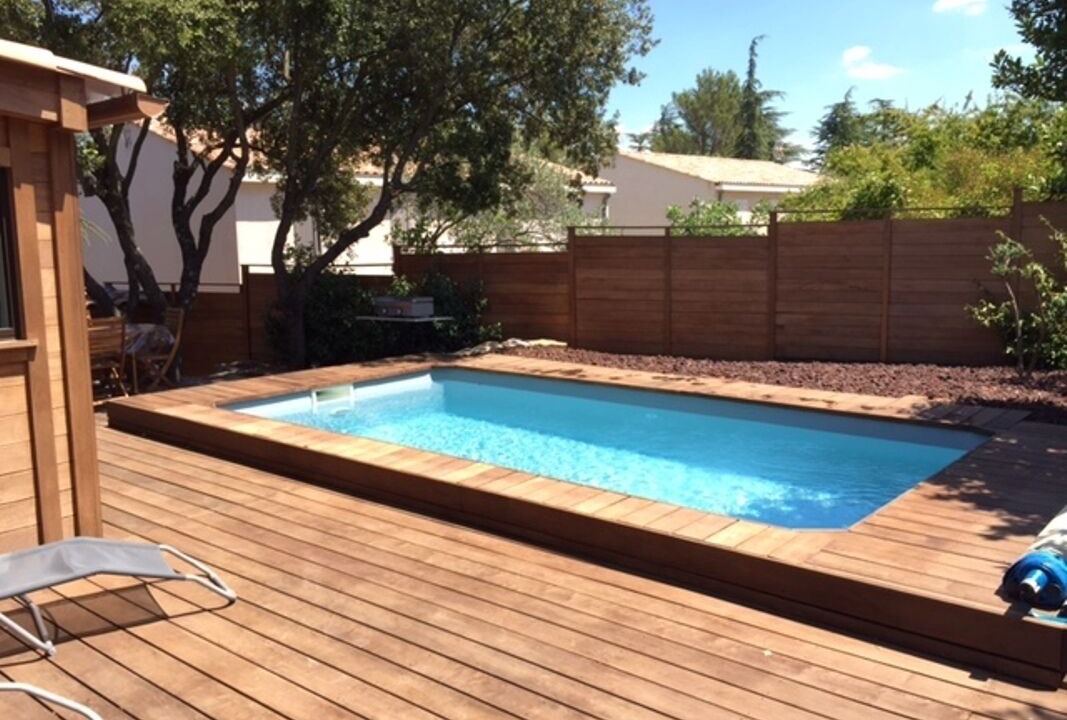 Photo of Outdoor in Saint-Maximin-la-Sainte-Baume
