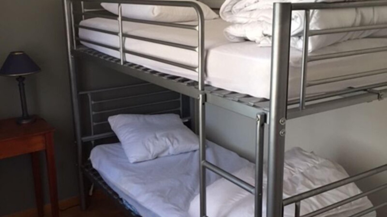 Photo of Bedroom in Saint-Maximin-la-Sainte-Baume