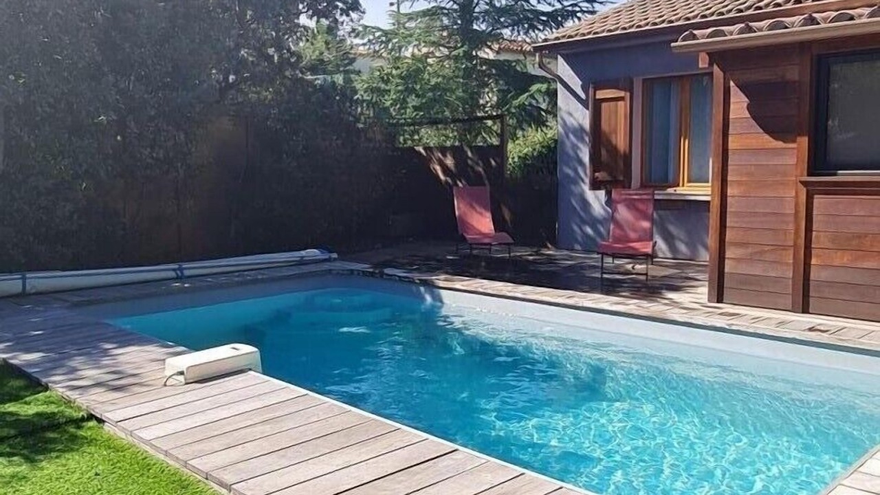 Photo of Outdoor in Saint-Maximin-la-Sainte-Baume