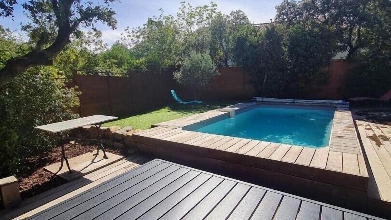 Photo of Outdoor in Saint-Maximin-la-Sainte-Baume