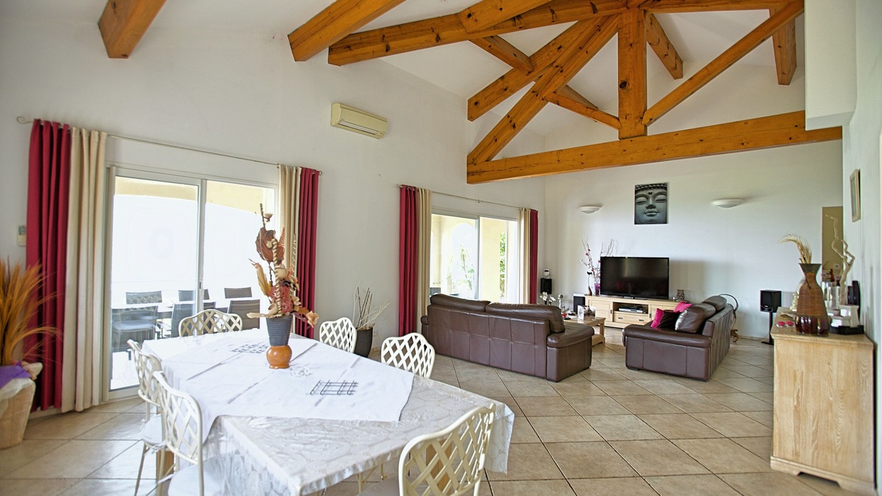 Photo of Others in Belvedere-Campomoro