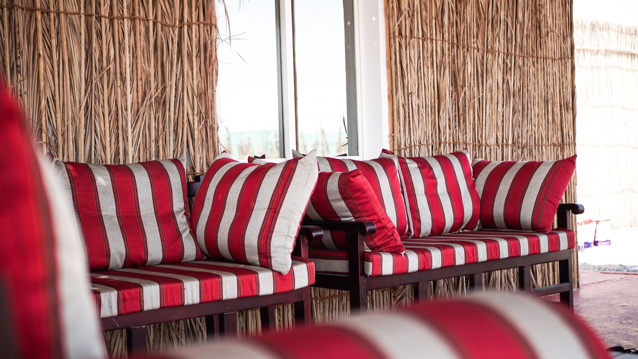 Photo of Outdoor in Dubai