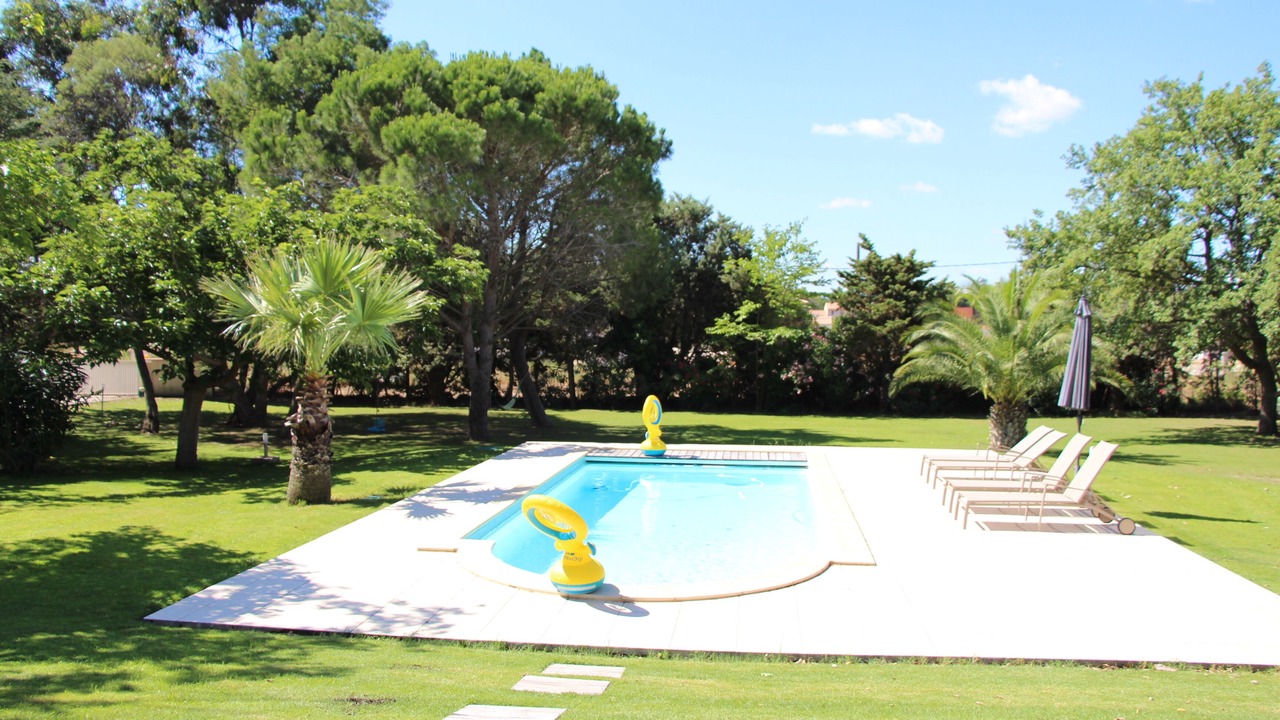 Photo of Outdoor in Saint-Nazaire