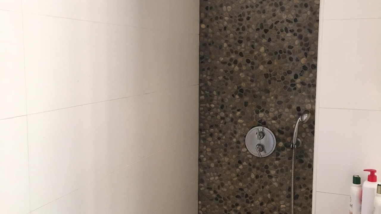 Photo of Bathroom in Saint-Nazaire