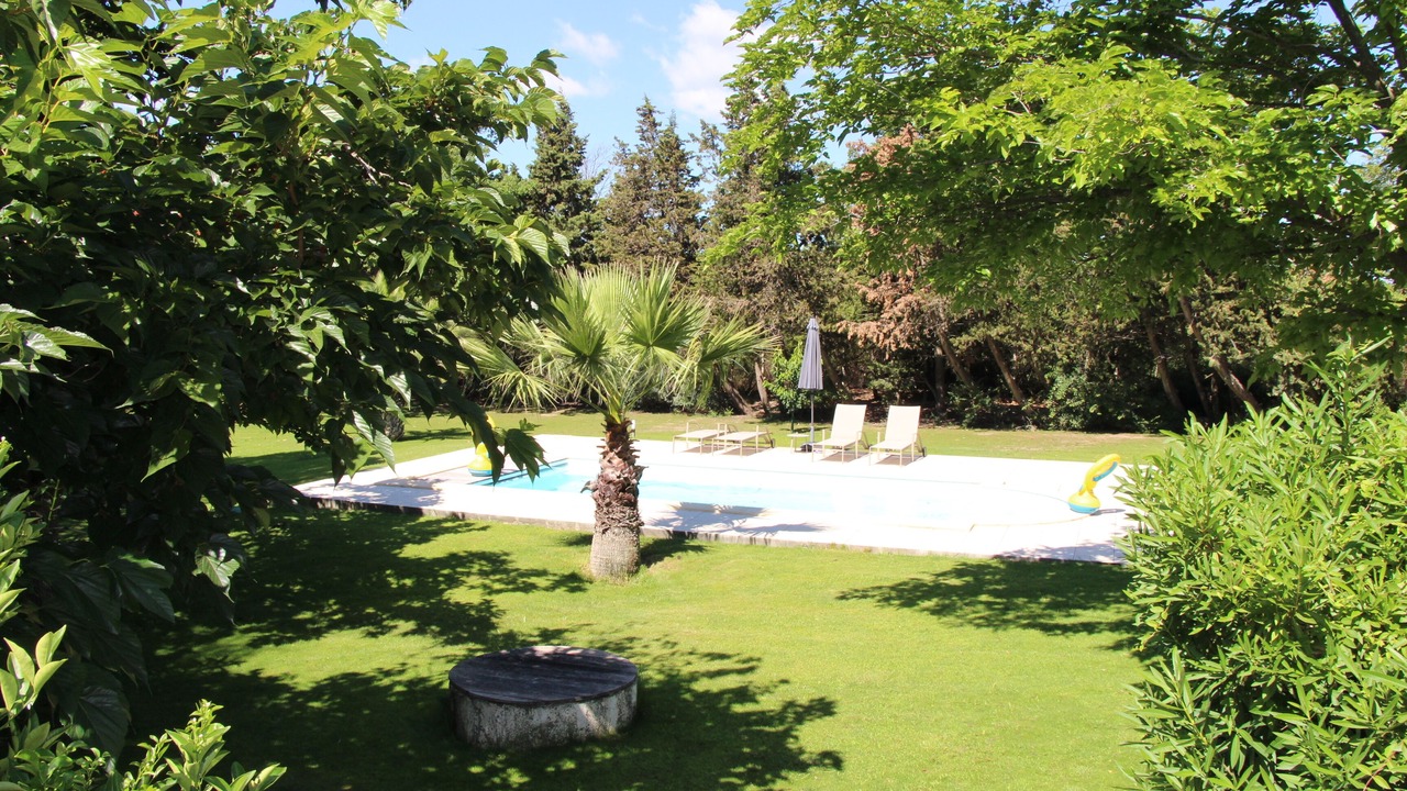 Photo of Outdoor in Saint-Nazaire