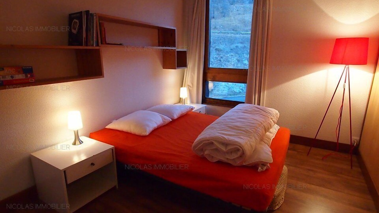 Photo of Bedroom in Isola