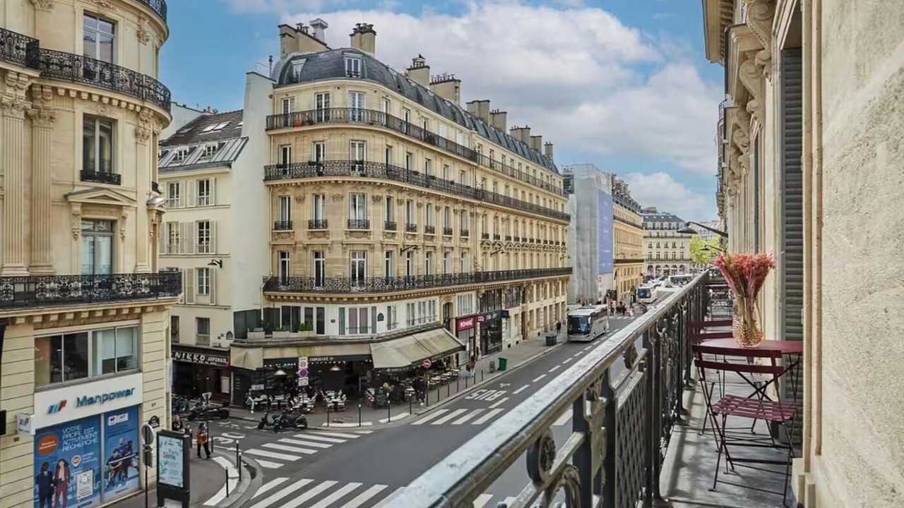 Photo of Outdoor in Vivienne