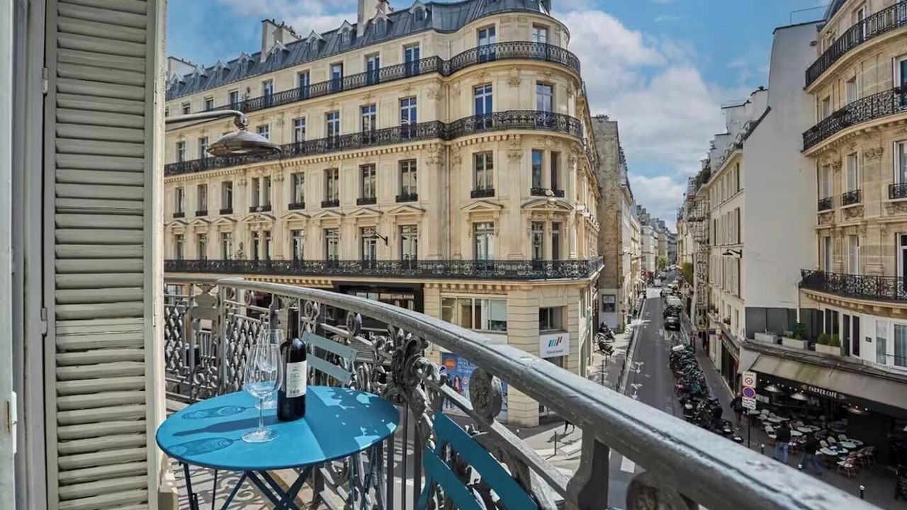 Photo of Outdoor in Vivienne