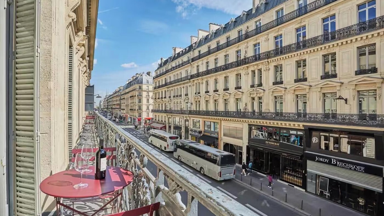 Photo of Outdoor in Vivienne