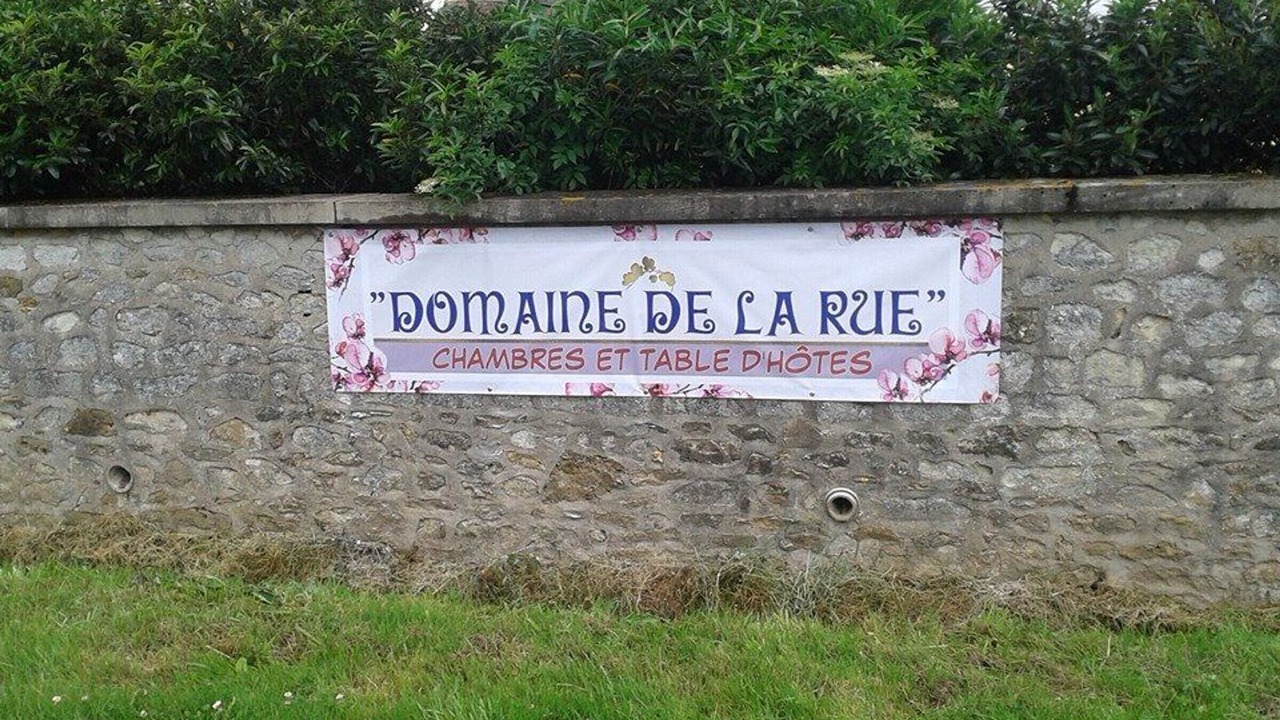 Photo of Others in La Berthenoux