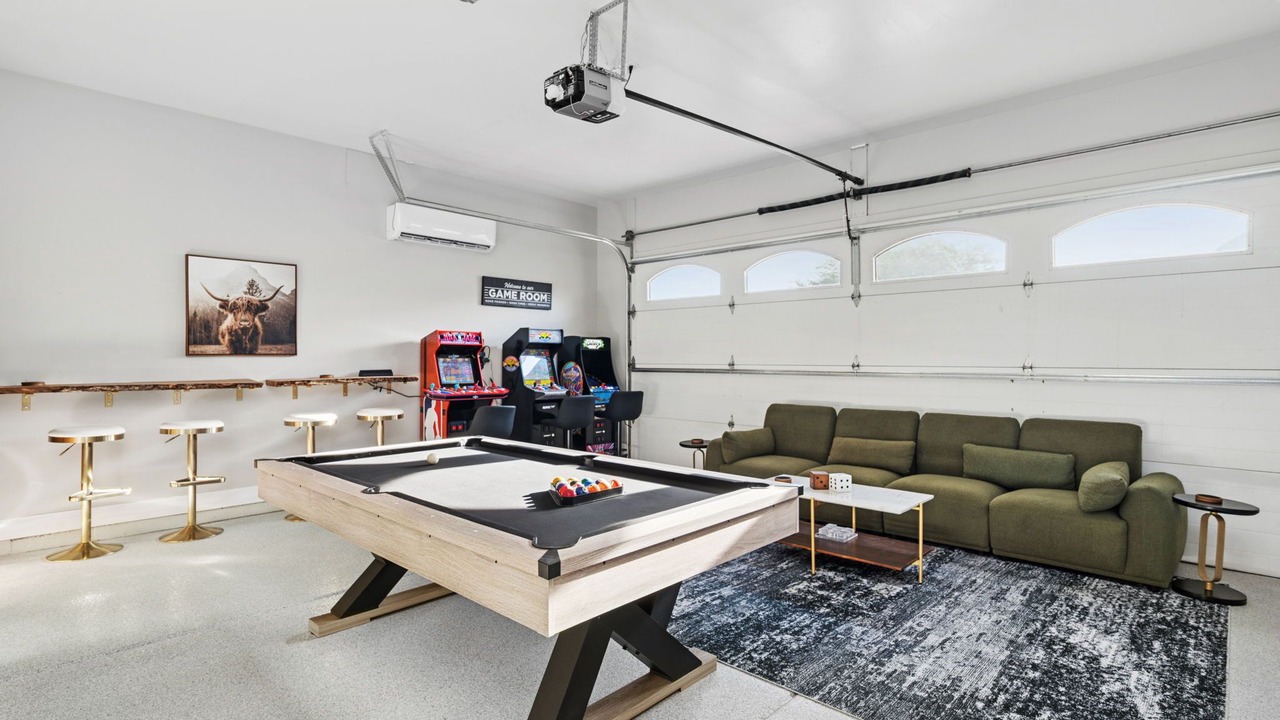 Photo of Bedroom in Deer Valley