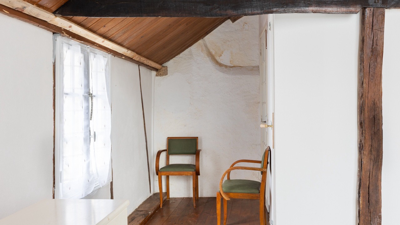 Photo of Others in Nazelles-Negron