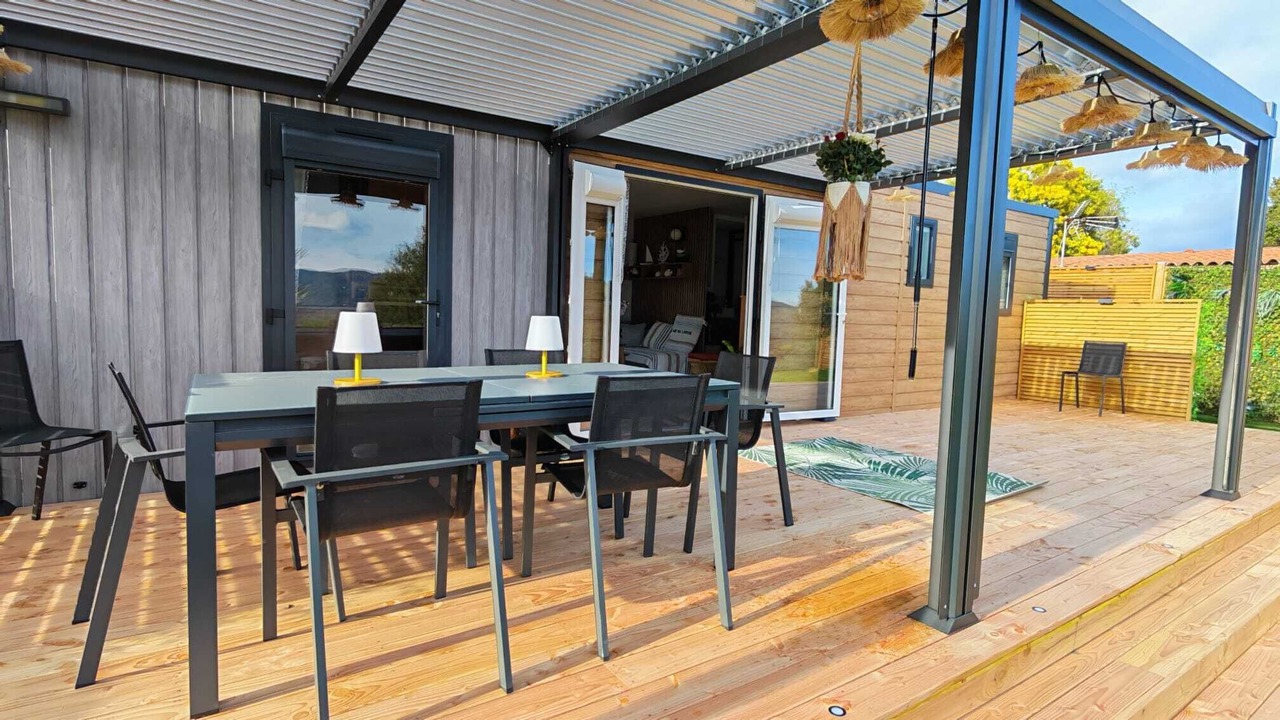 Photo of Outdoor in Le Muy
