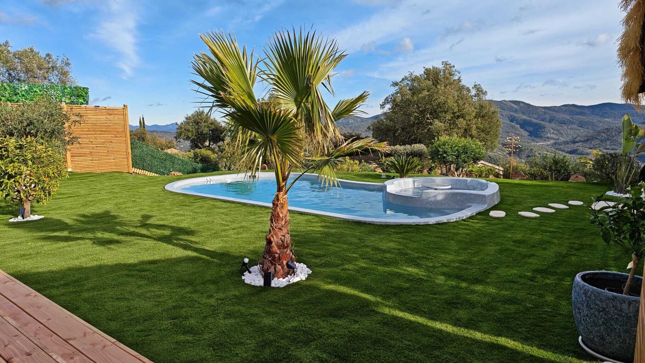 Photo of Outdoor in Le Muy