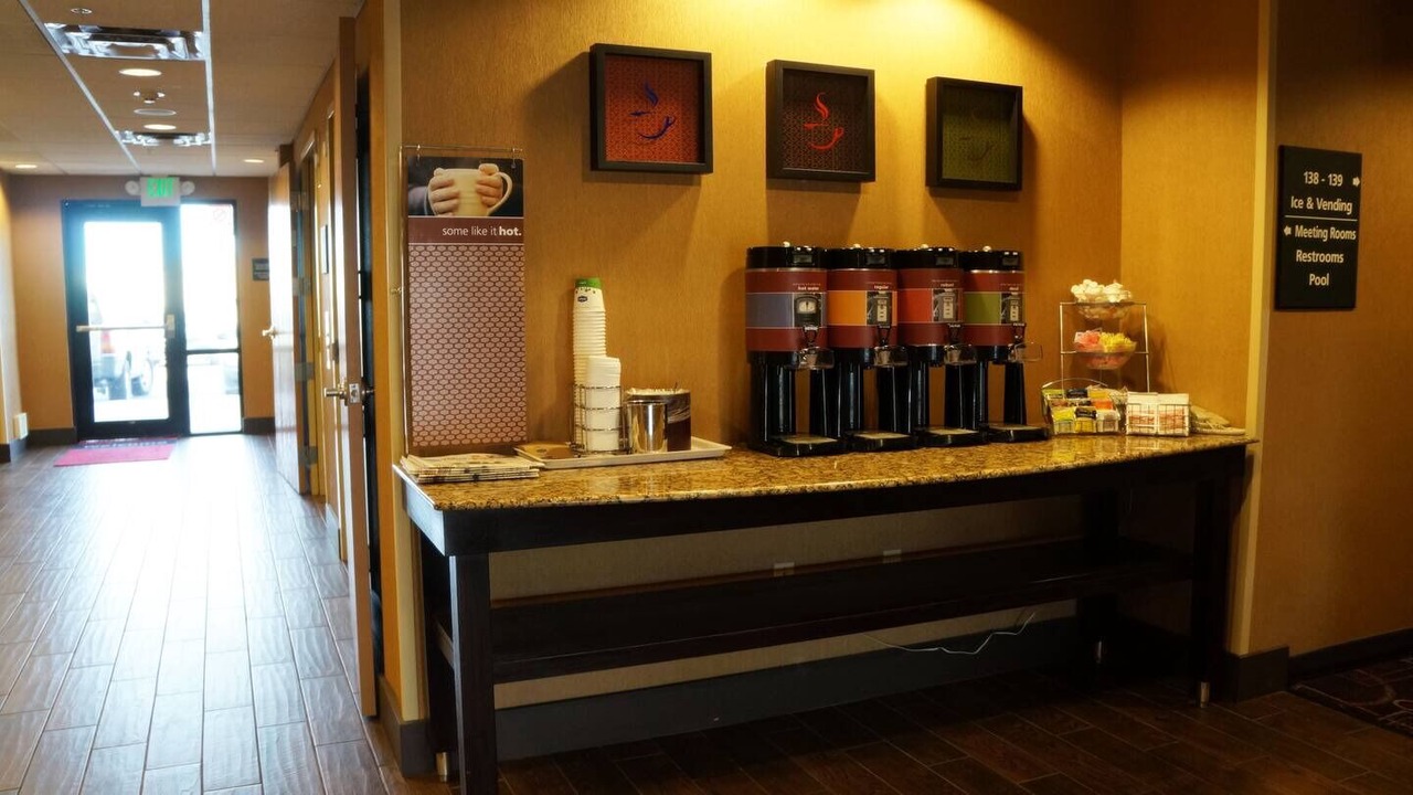 Photo of Others in Kingman
