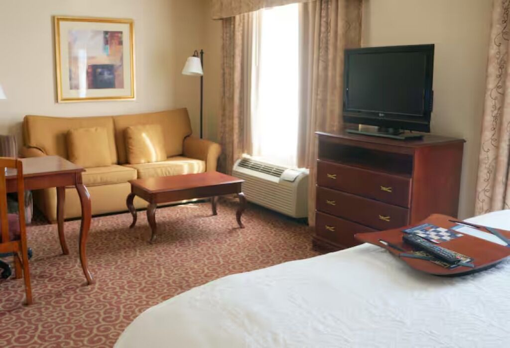 Photo of Bedroom in Kingman