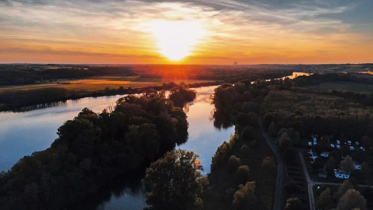 Photo of Outdoor in Briare
