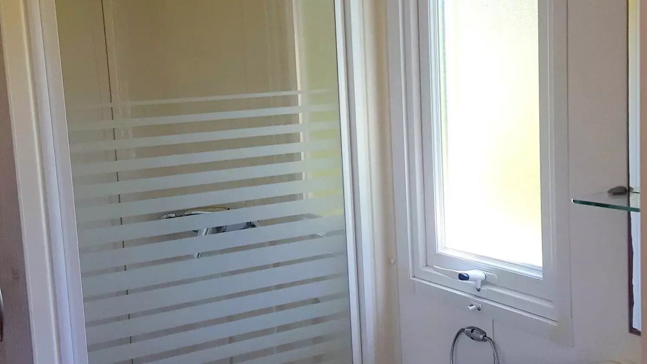 Photo of Bathroom in Briare