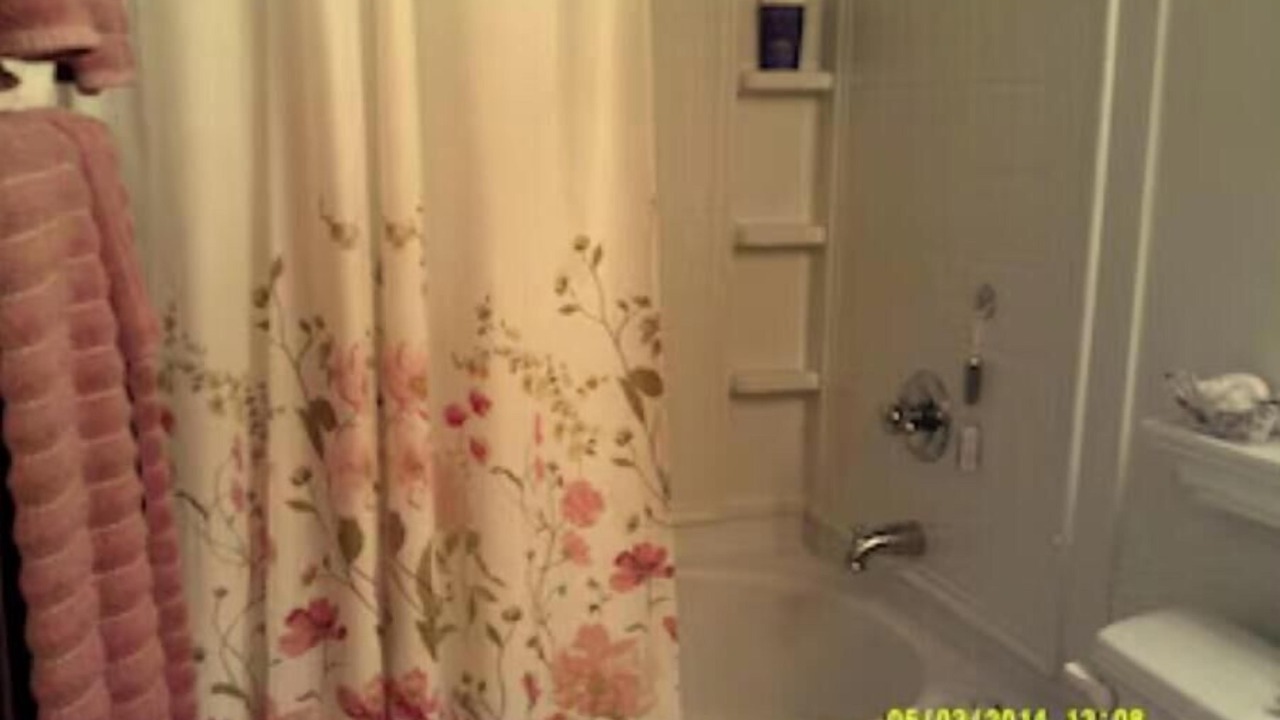 Photo of Bathroom in Tartesso