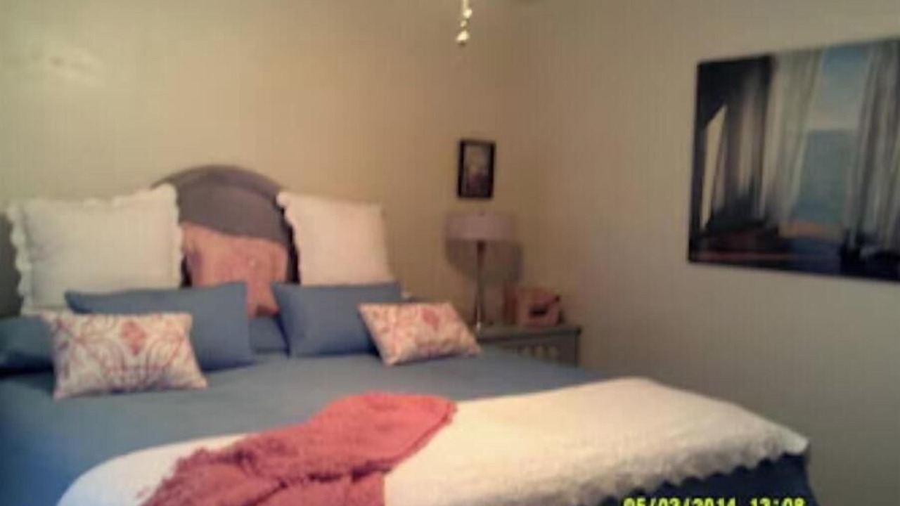 Photo of Bedroom in Tartesso