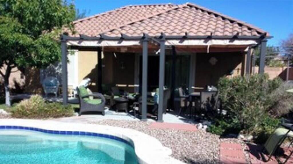 Photo of Outdoor in Tartesso