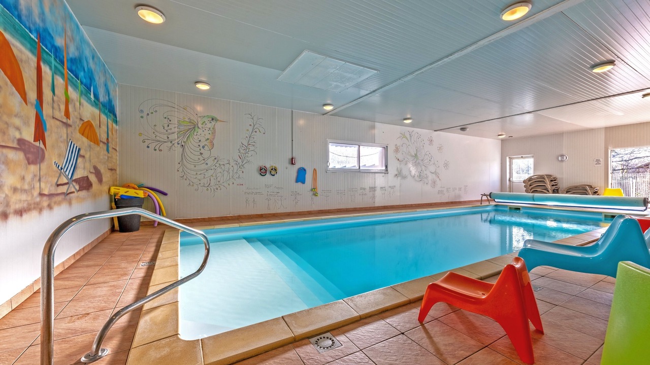 Photo of Outdoor in Plougastel-Daoulas
