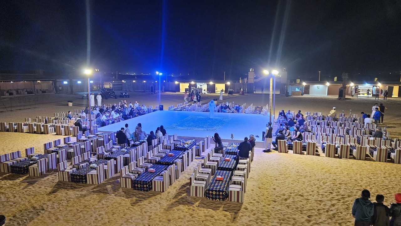 Photo of Others in Dubai