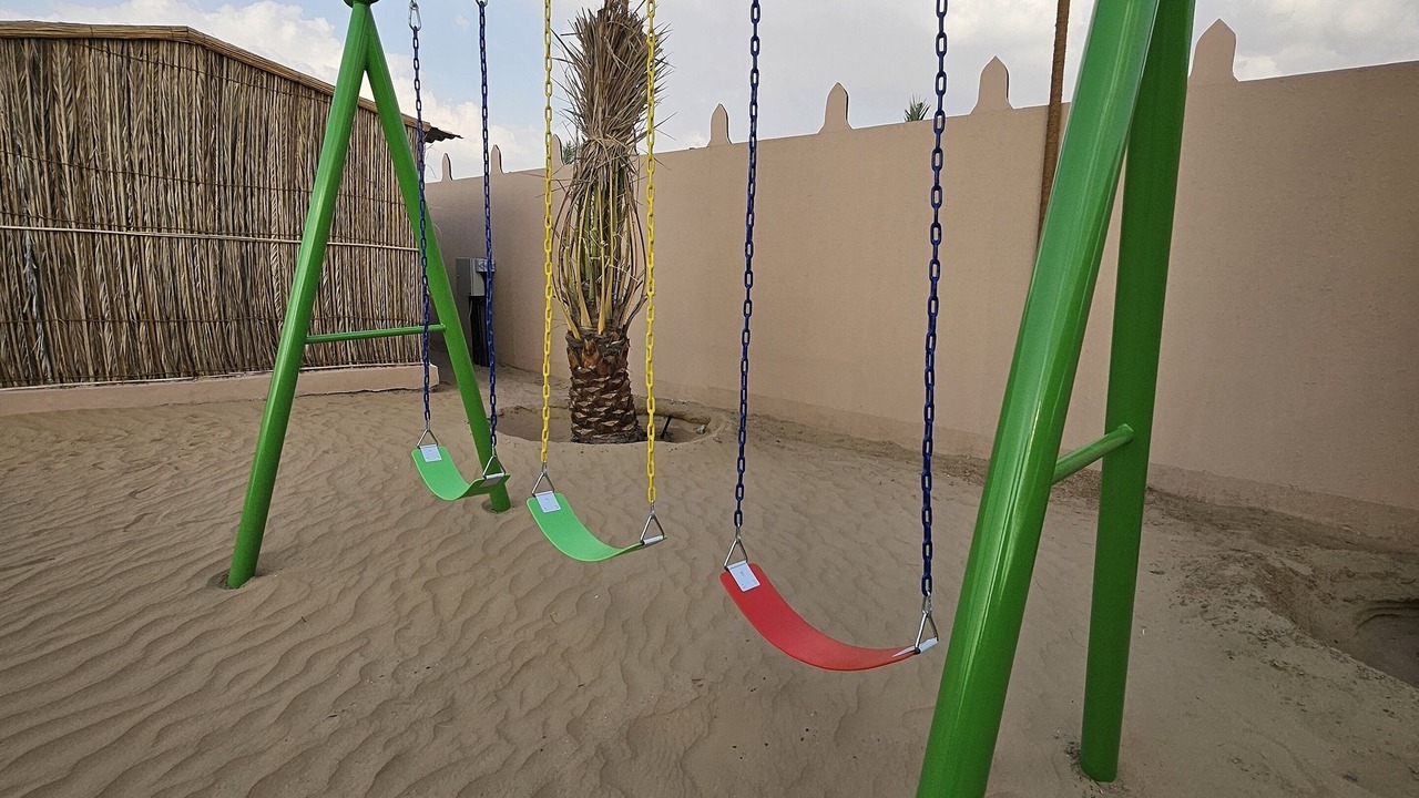 Photo of Others in Dubai
