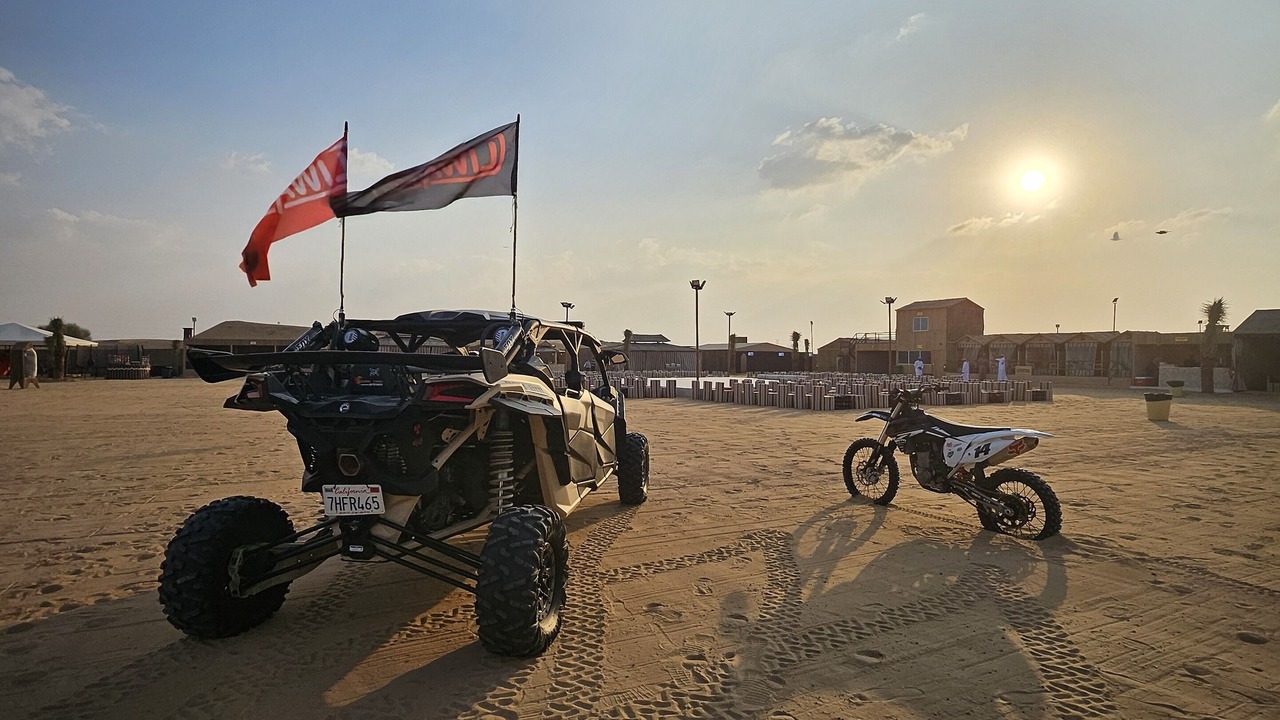 Photo of Others in Dubai