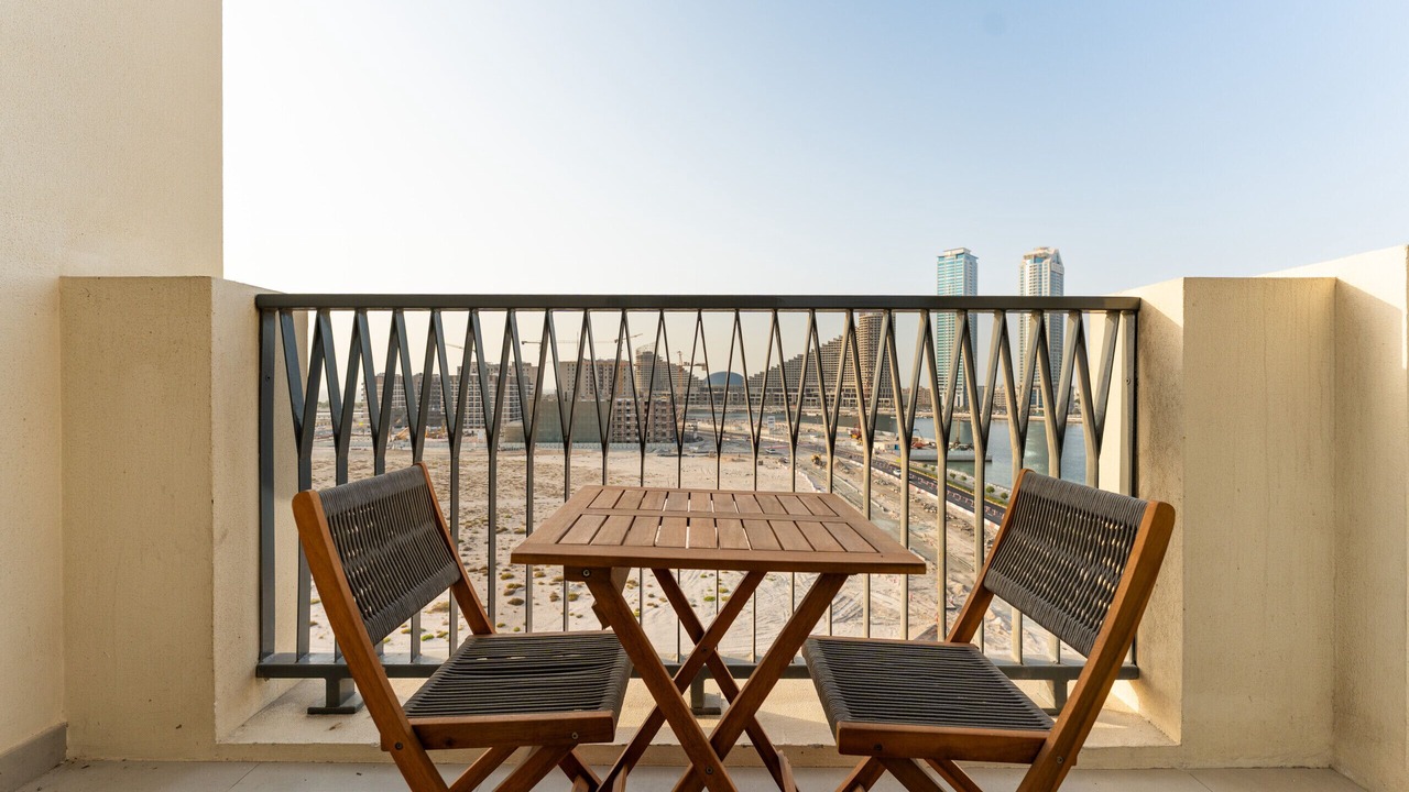 Photo of Outdoor in Al Khan
