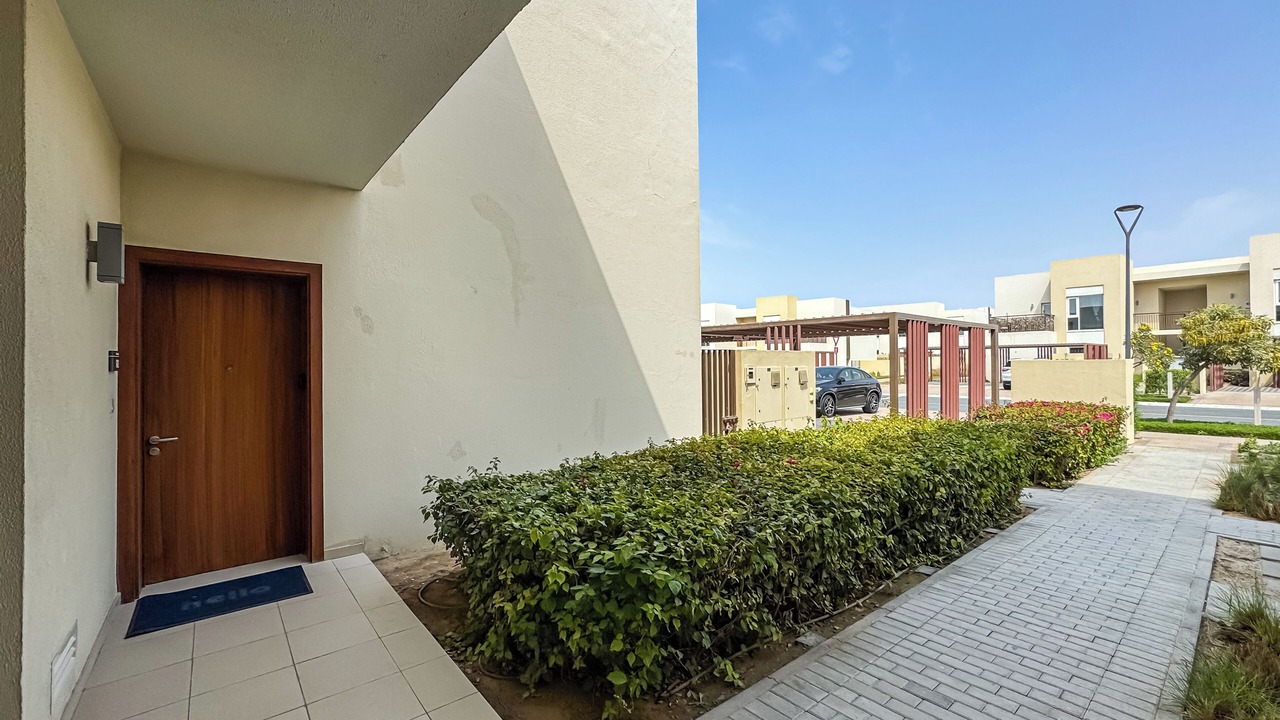 Photo of Outdoor in Dubai