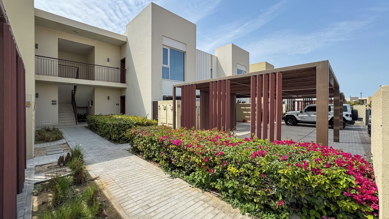 Photo of Outdoor in Dubai