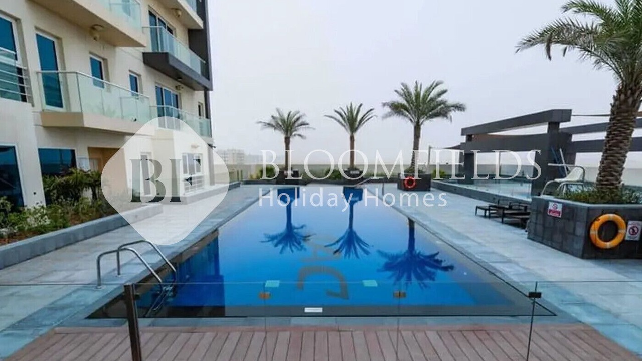Photo of Outdoor in Dubai