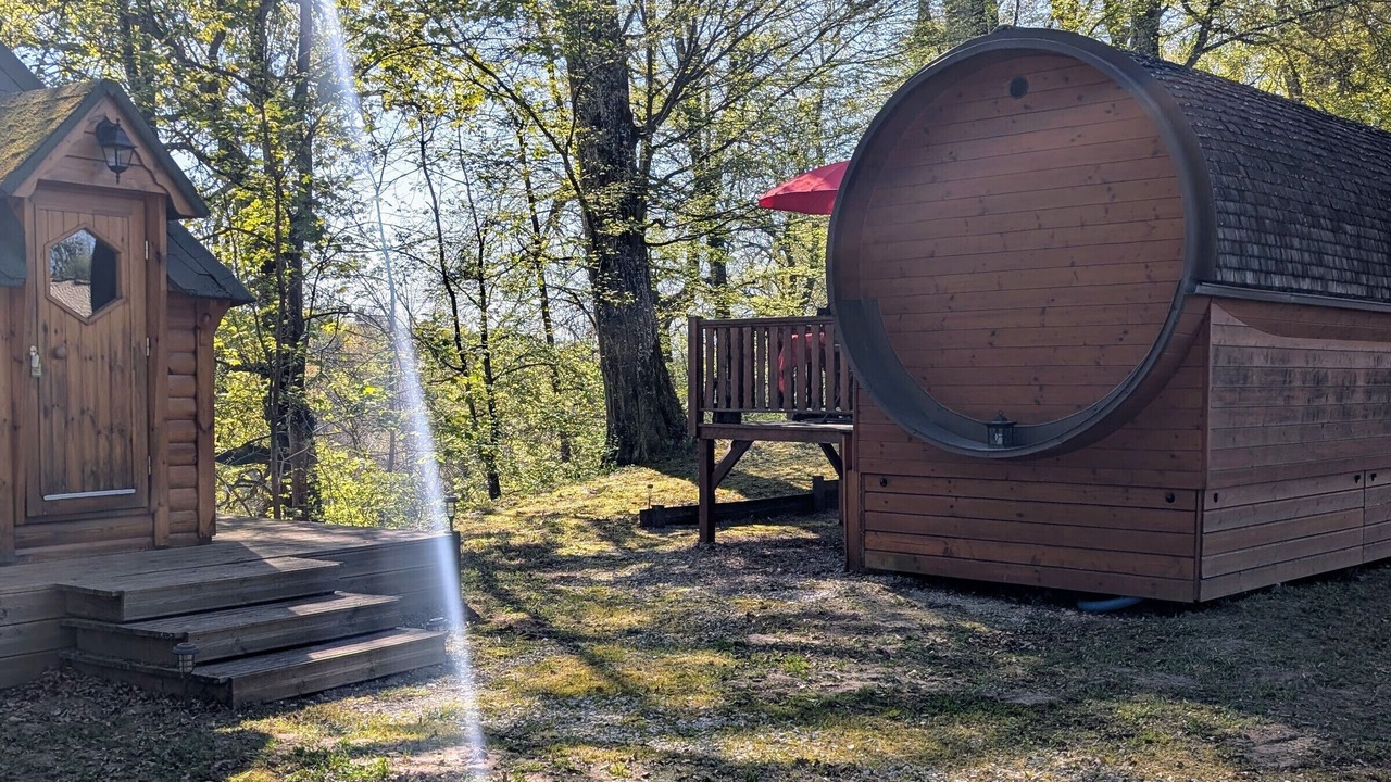 Photo of Outdoor in Mantoche