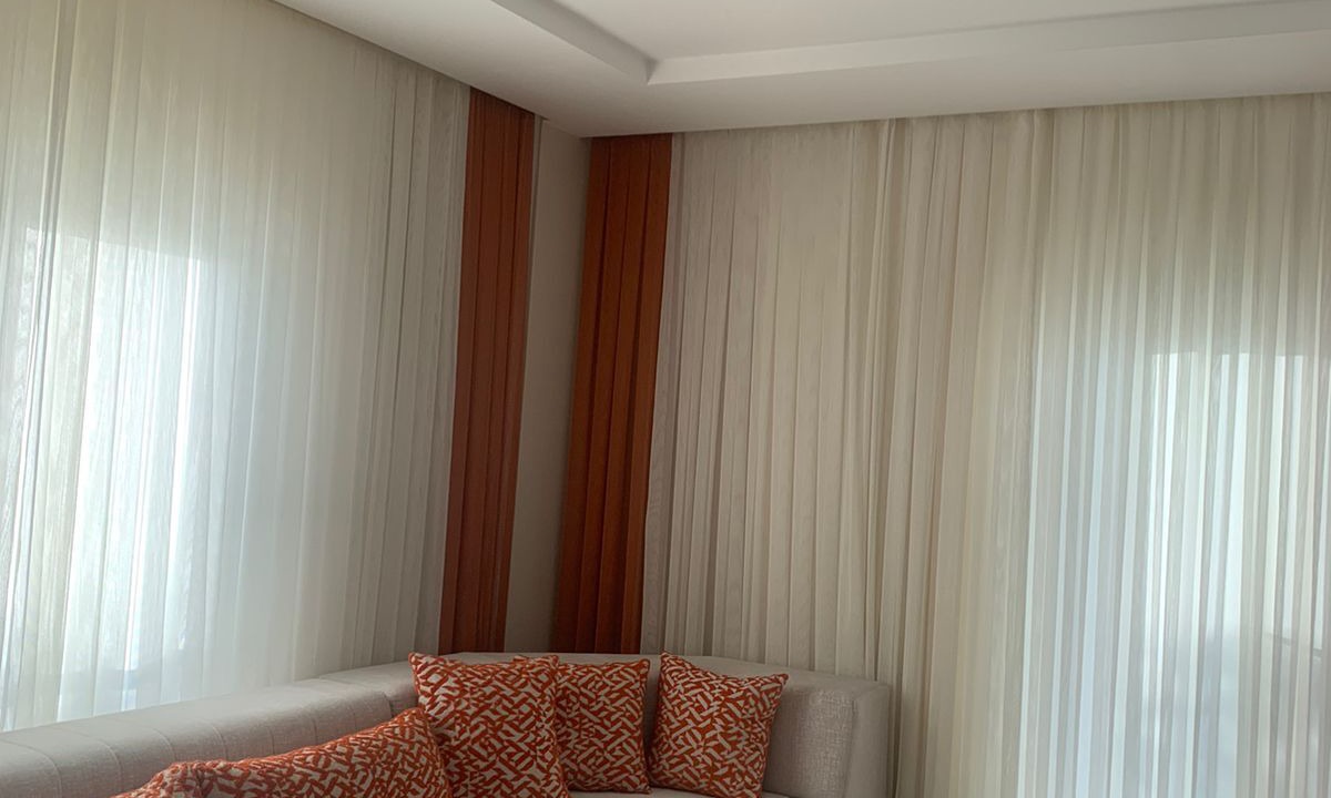 Photo of Livingroom in Dubai World Central